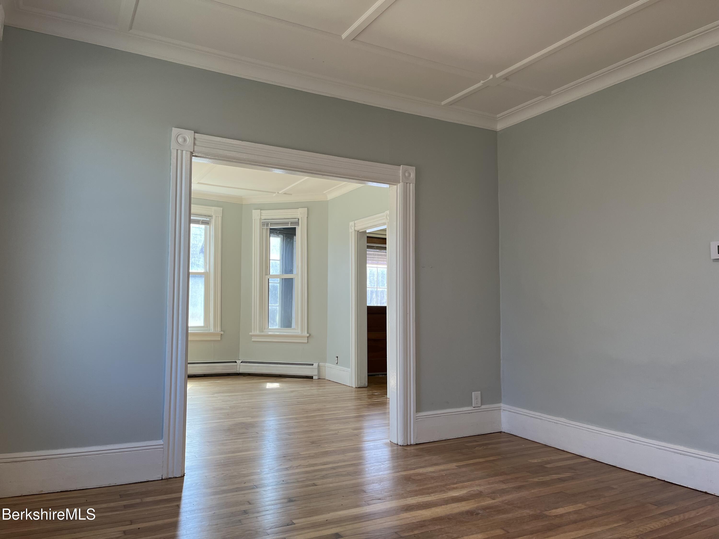 447 River St, North Adams, Massachusetts image 13