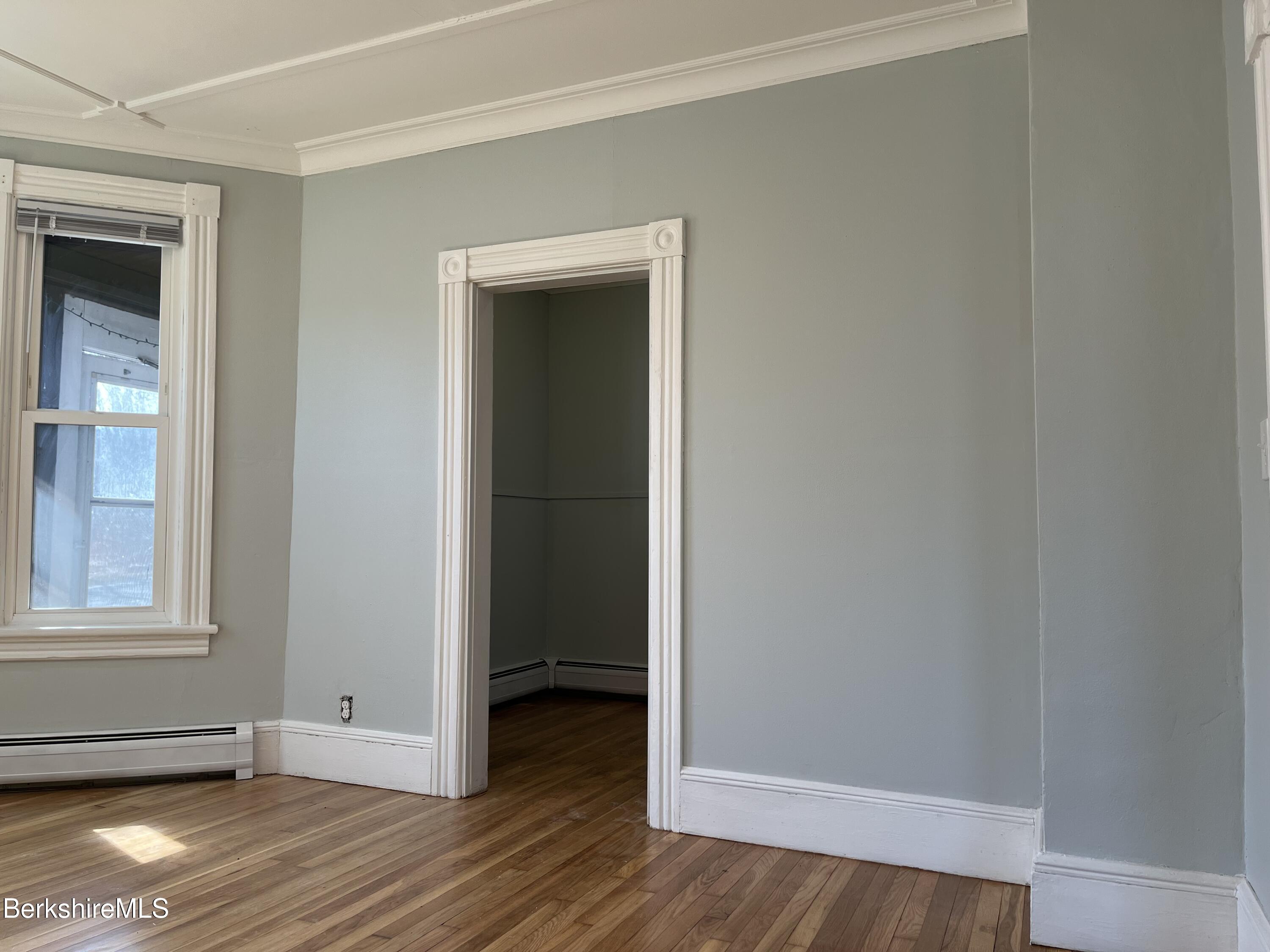 447 River St, North Adams, Massachusetts image 17