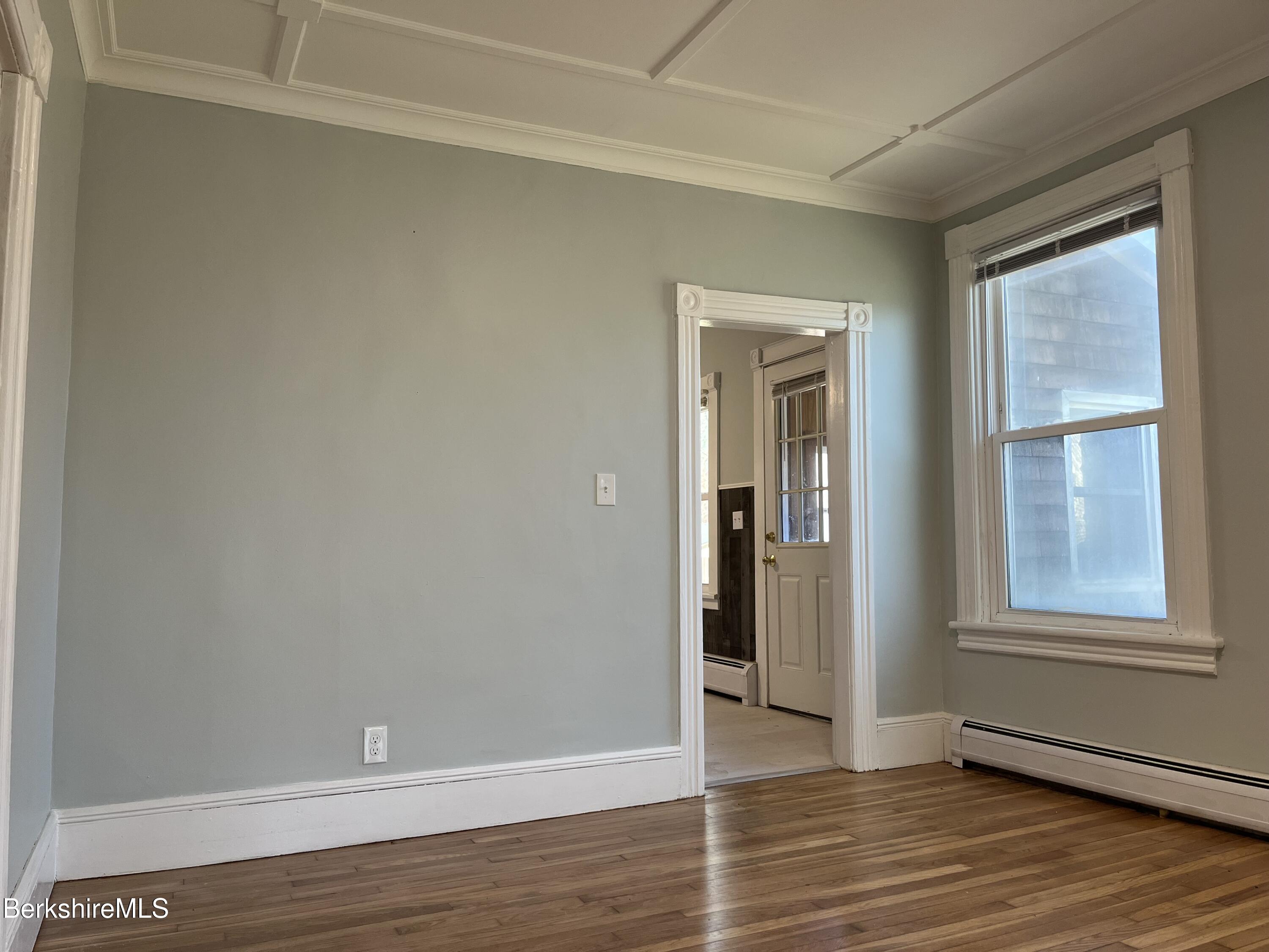 447 River St, North Adams, Massachusetts image 15