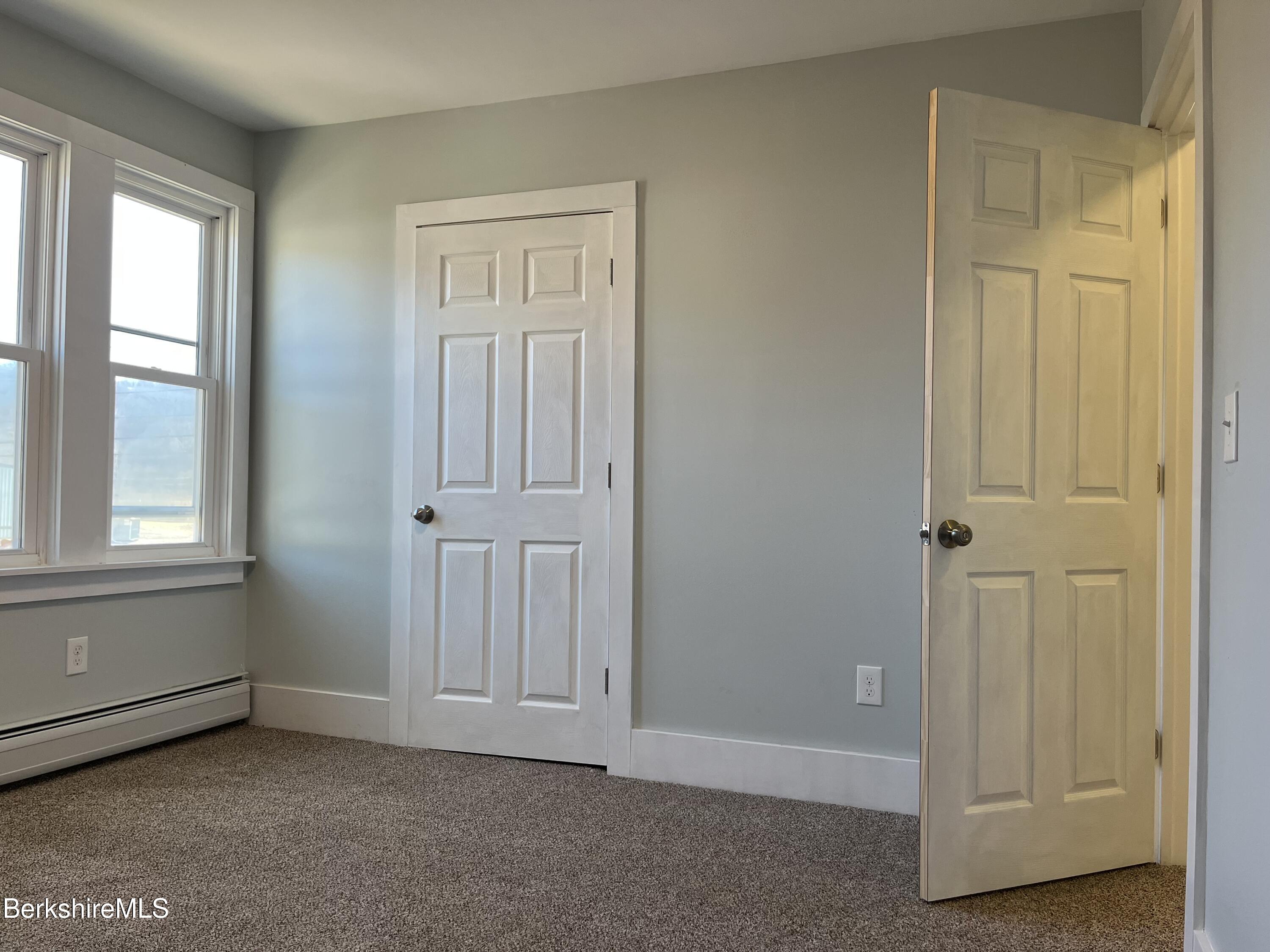 447 River St, North Adams, Massachusetts image 36