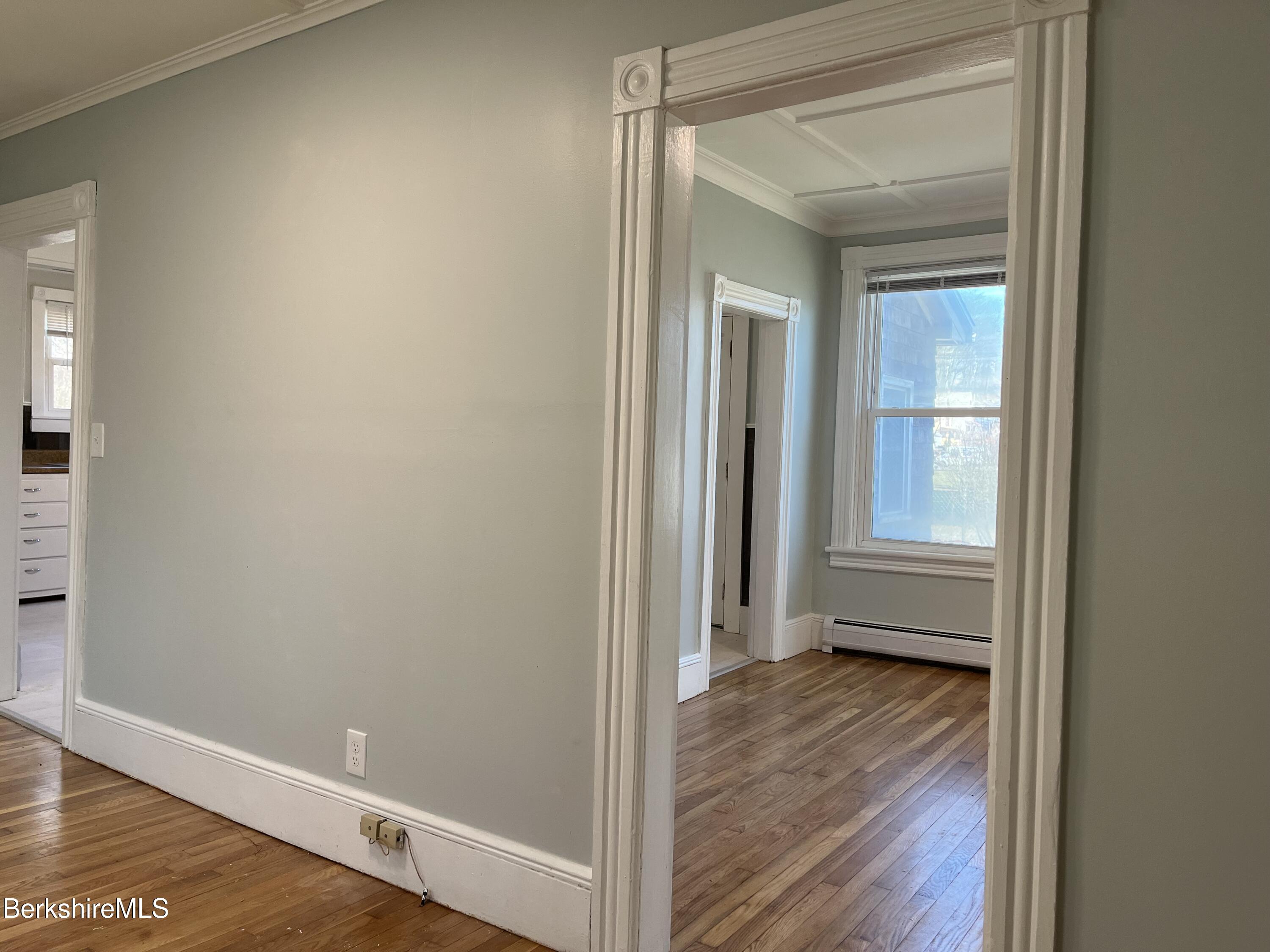 447 River St, North Adams, Massachusetts image 24