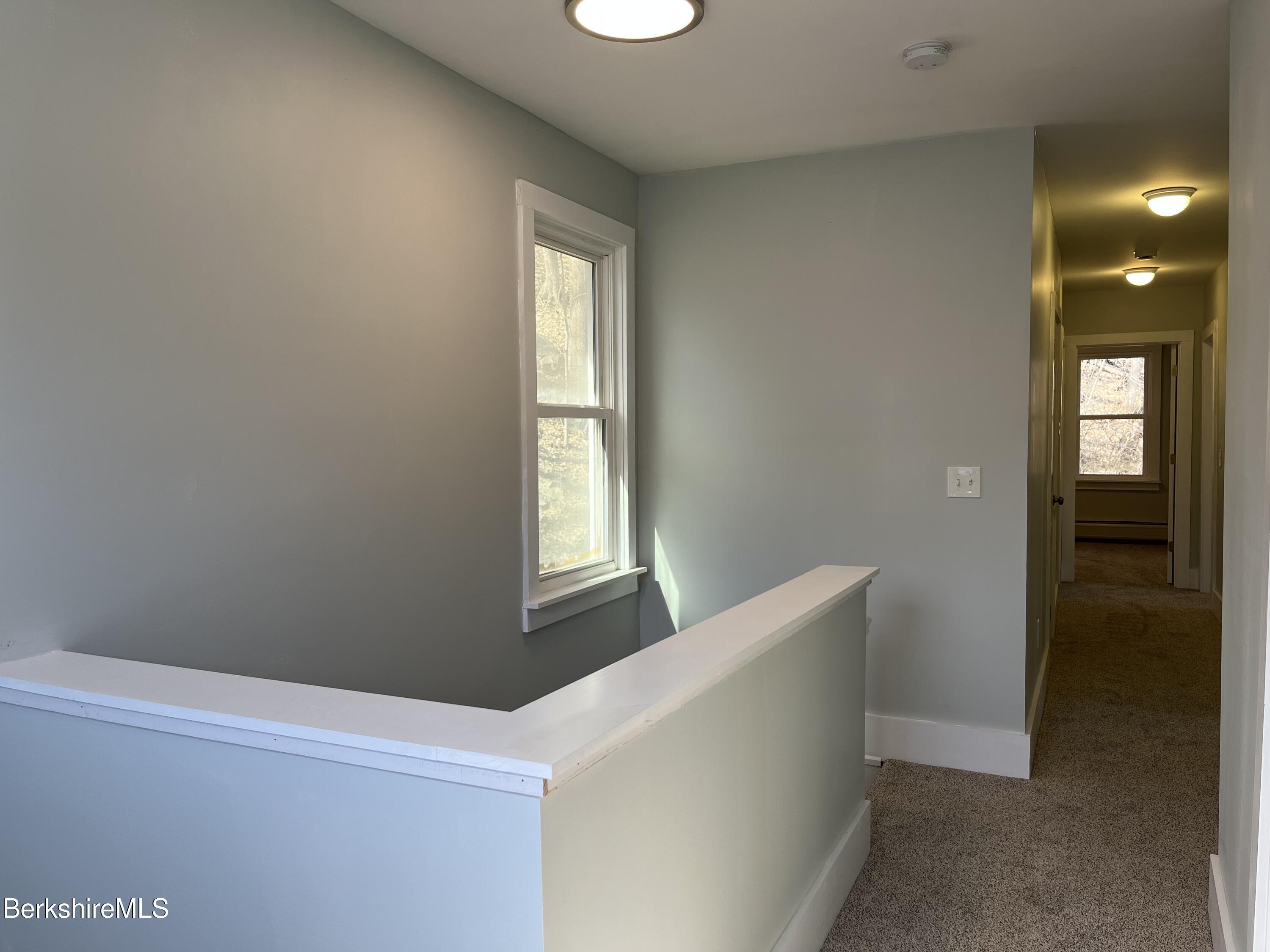 447 River St, North Adams, Massachusetts image 29