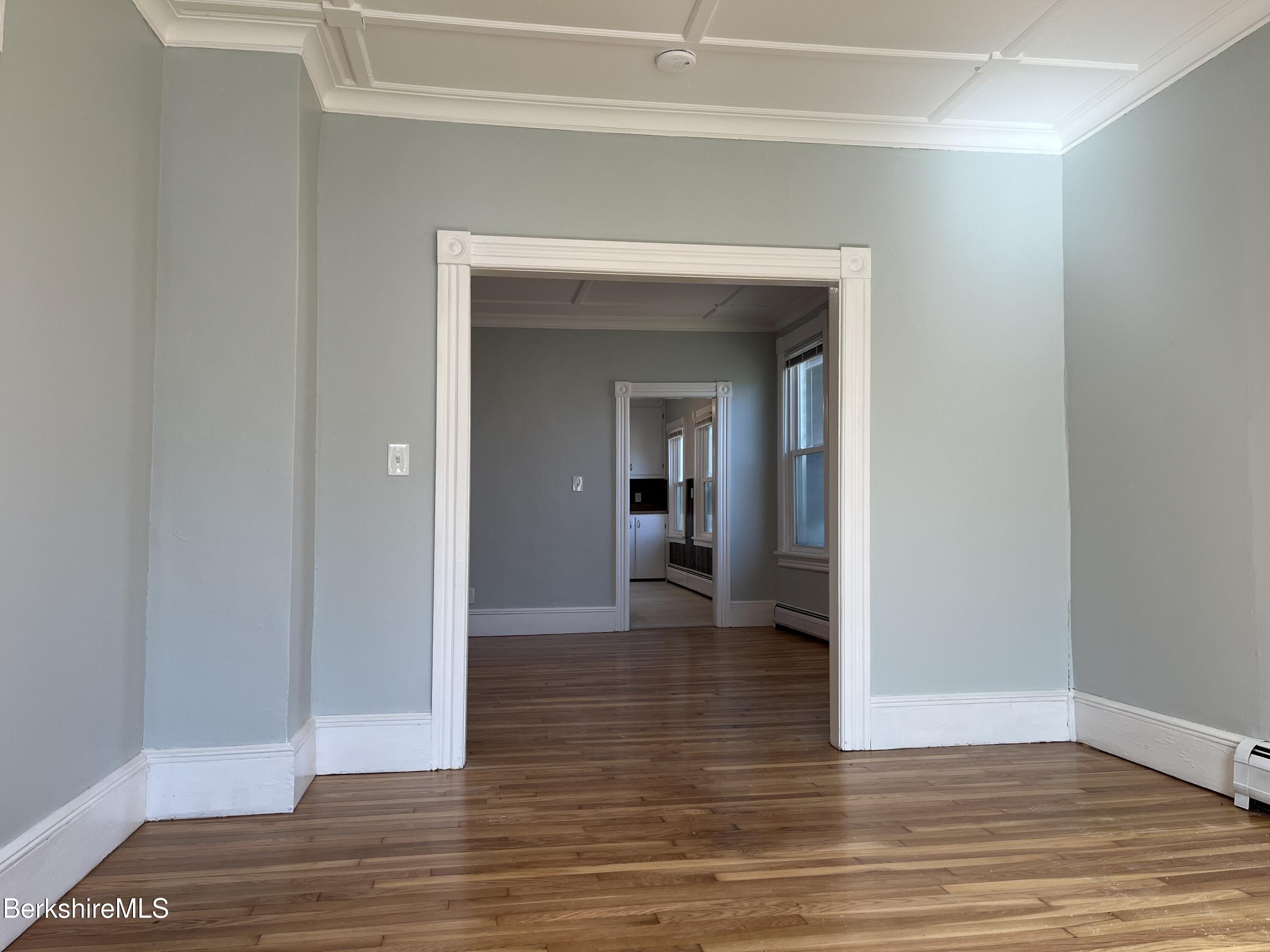 447 River St, North Adams, Massachusetts image 18
