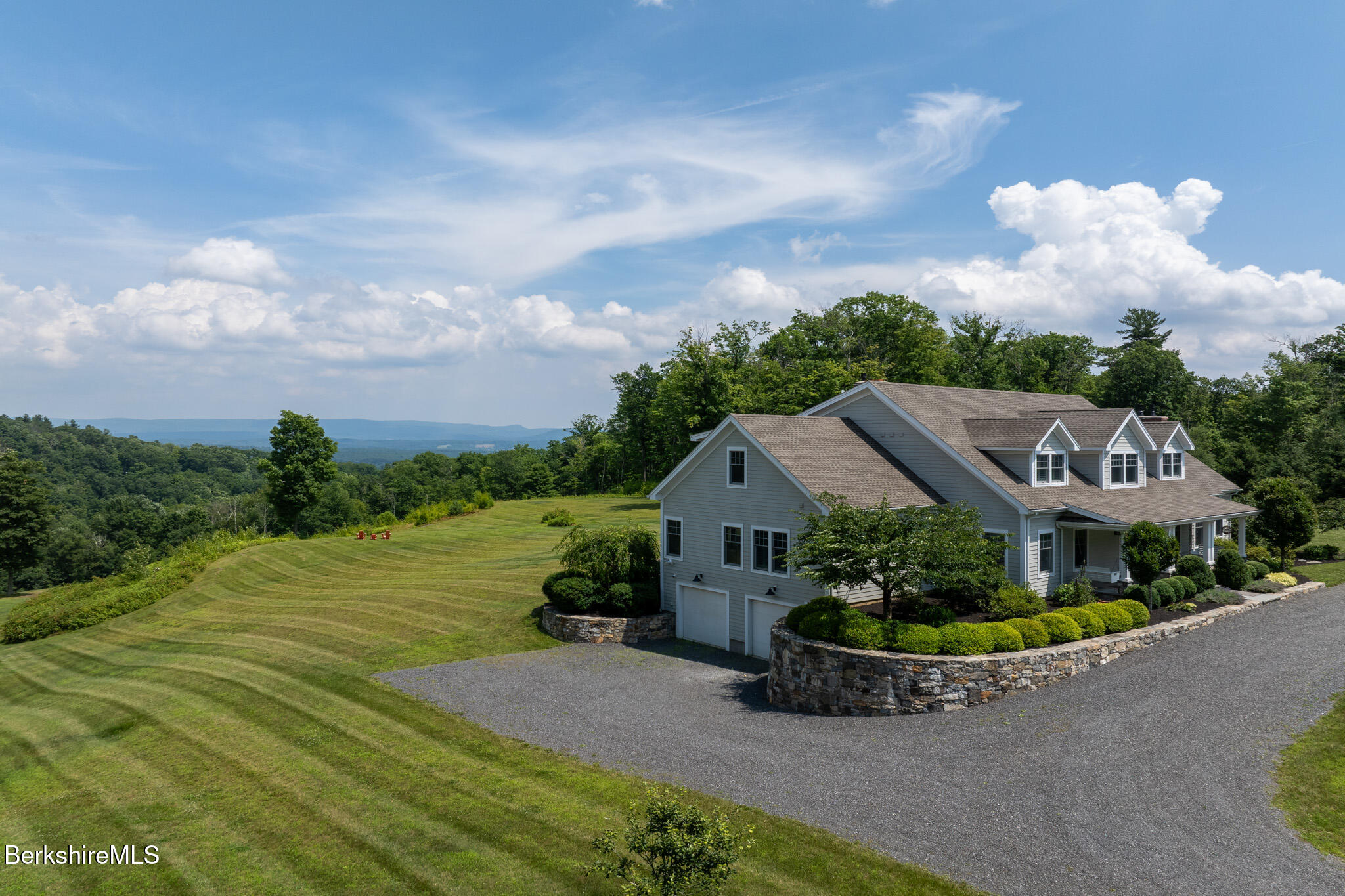 32 Oxbow Rd, Egremont, Massachusetts image 48