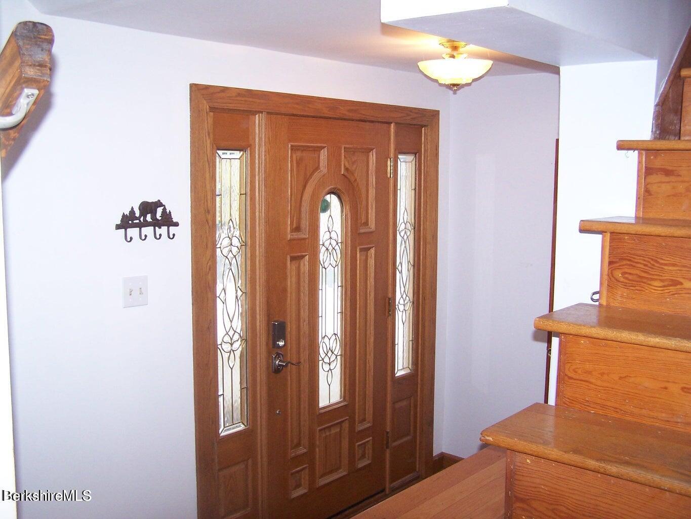 17 Highland Ave, Adams, Massachusetts image 3