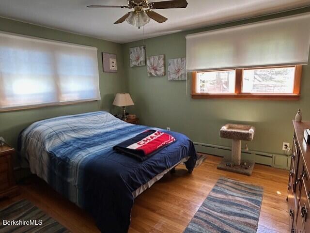 17 Highland Ave, Adams, Massachusetts image 11