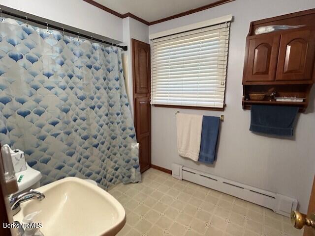 17 Highland Ave, Adams, Massachusetts image 9