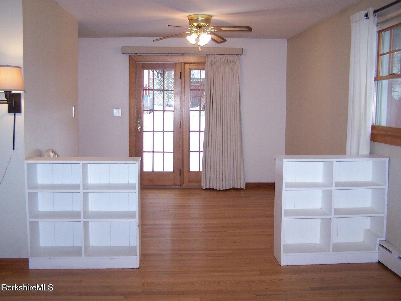 17 Highland Ave, Adams, Massachusetts image 7