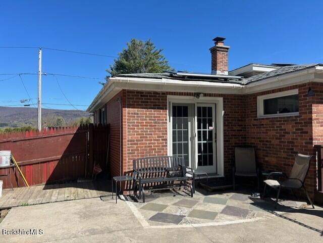 17 Highland Ave, Adams, Massachusetts image 2