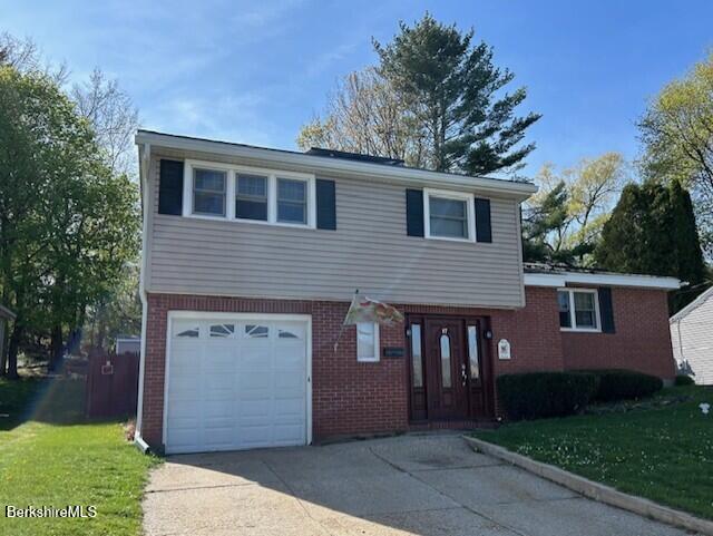 17 Highland Ave, Adams, Massachusetts image 1