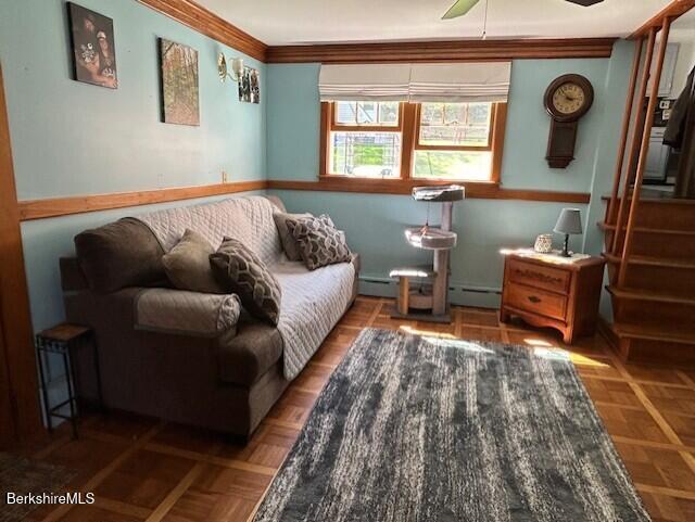 17 Highland Ave, Adams, Massachusetts image 13