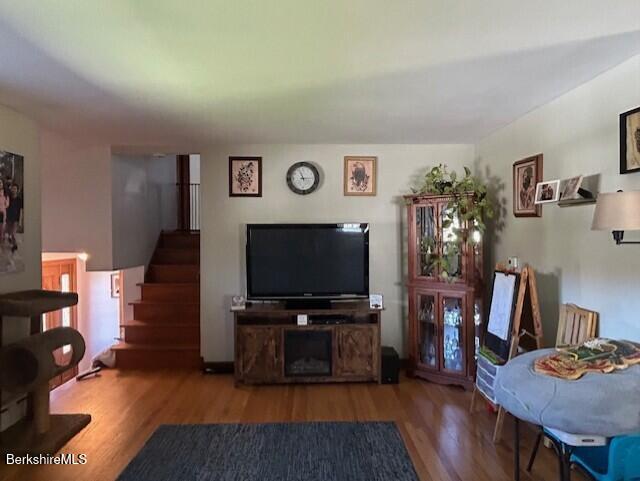 17 Highland Ave, Adams, Massachusetts image 8