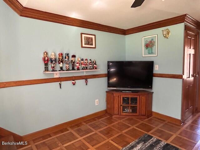 17 Highland Ave, Adams, Massachusetts image 14