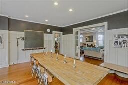 29 Highland Ave, Greenfield, Massachusetts image 13
