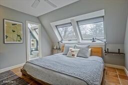 29 Highland Ave, Greenfield, Massachusetts image 36