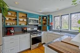 29 Highland Ave, Greenfield, Massachusetts image 15