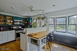 29 Highland Ave, Greenfield, Massachusetts image 17