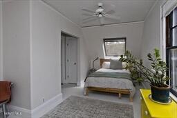 29 Highland Ave, Greenfield, Massachusetts image 35