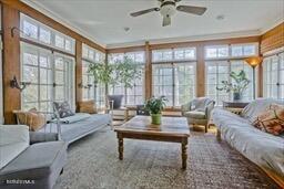 29 Highland Ave, Greenfield, Massachusetts image 23