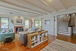 29 Highland Ave, Greenfield, Massachusetts image 7