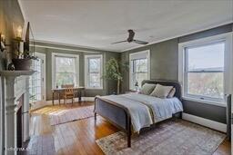 29 Highland Ave, Greenfield, Massachusetts image 25