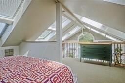 29 Highland Ave, Greenfield, Massachusetts image 39