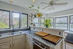29 Highland Ave, Greenfield, Massachusetts image 16