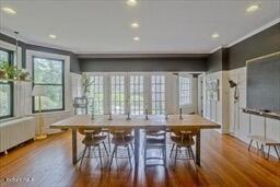 29 Highland Ave, Greenfield, Massachusetts image 12