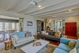 29 Highland Ave, Greenfield, Massachusetts image 10