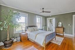 29 Highland Ave, Greenfield, Massachusetts image 27