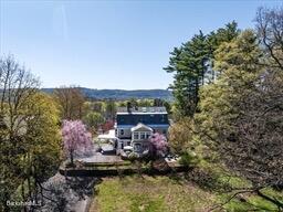29 Highland Ave, Greenfield, Massachusetts image 3