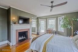 29 Highland Ave, Greenfield, Massachusetts image 26