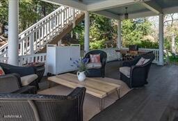 29 Highland Ave, Greenfield, Massachusetts image 40