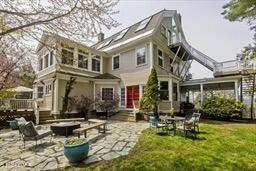 29 Highland Ave, Greenfield, Massachusetts image 41
