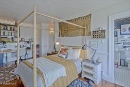 29 Highland Ave, Greenfield, Massachusetts image 31