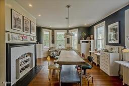 29 Highland Ave, Greenfield, Massachusetts image 19