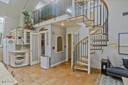 29 Highland Ave, Greenfield, Massachusetts image 37