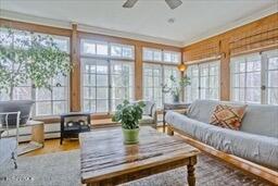 29 Highland Ave, Greenfield, Massachusetts image 24