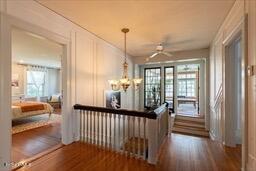 29 Highland Ave, Greenfield, Massachusetts image 22