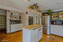 29 Highland Ave, Greenfield, Massachusetts image 18