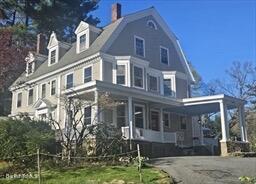 29 Highland Ave, Greenfield, Massachusetts image 1