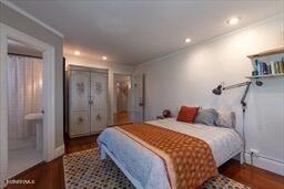29 Highland Ave, Greenfield, Massachusetts image 33