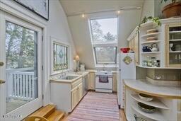 29 Highland Ave, Greenfield, Massachusetts image 38