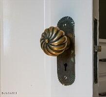 29 Highland Ave, Greenfield, Massachusetts image 29