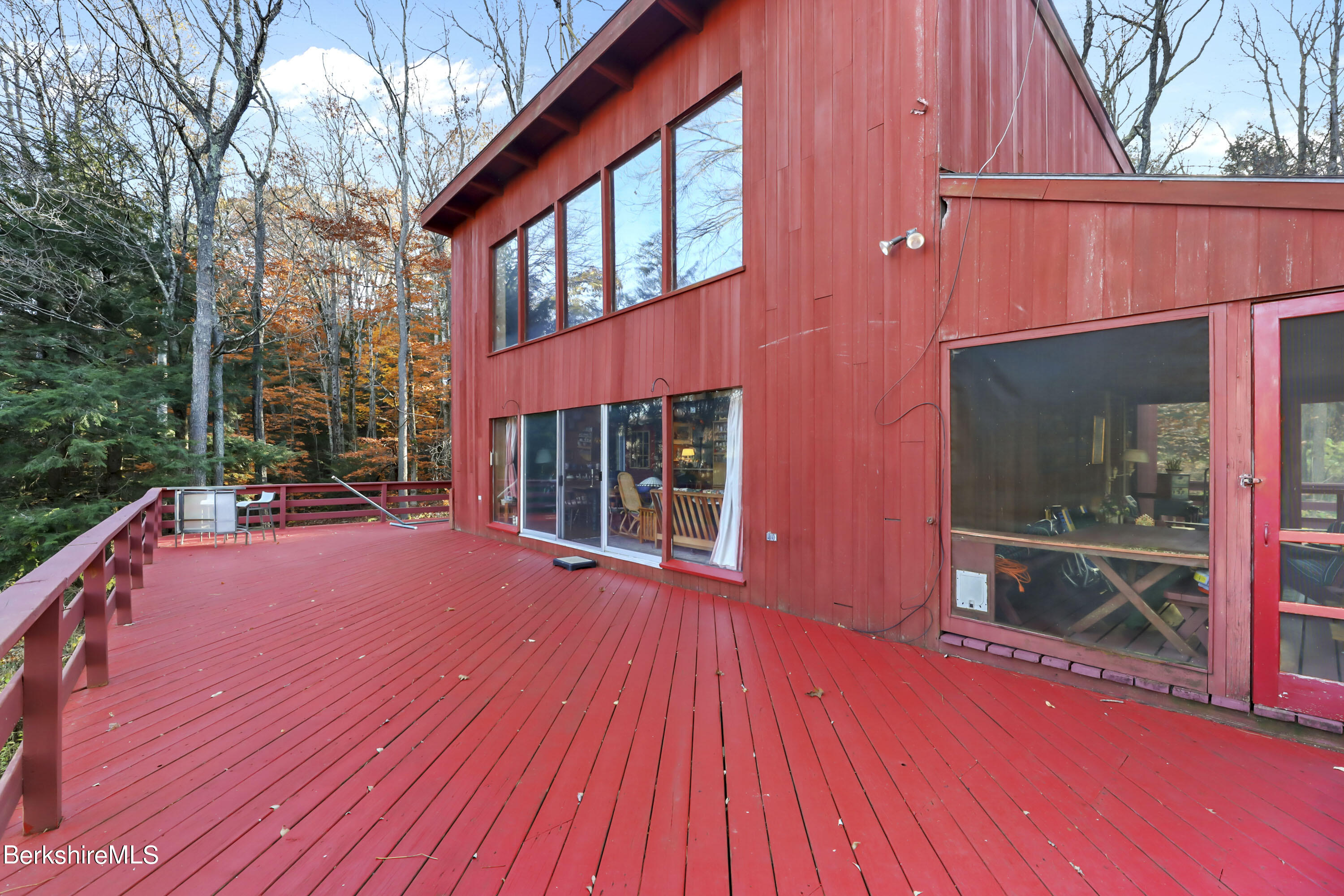 180 Beaver Dam Rd, Lee, Massachusetts image 3