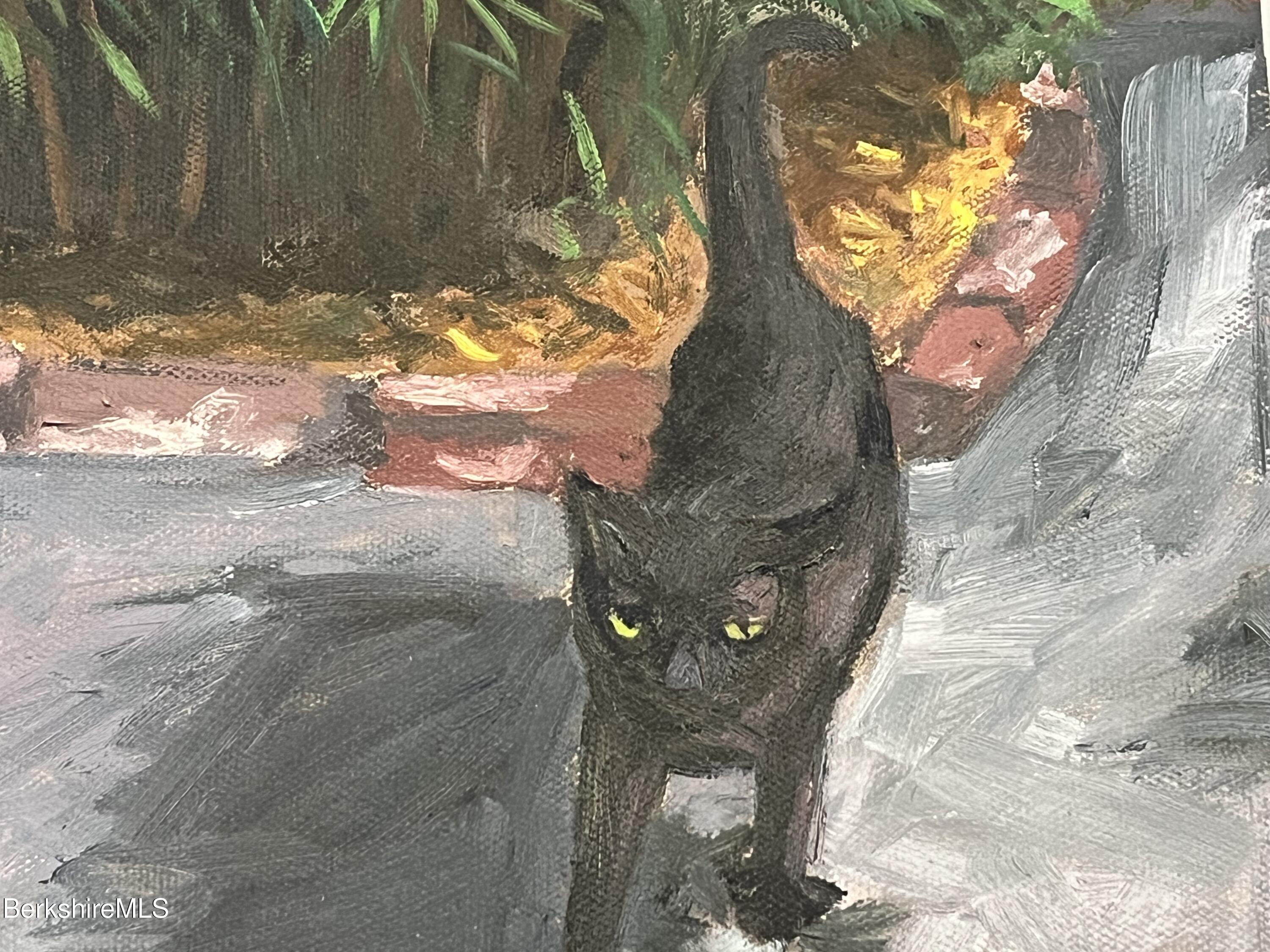 Lenox, Massachusetts 01240, United States, 3 Bedrooms Bedrooms, ,3 BathroomsBathrooms,Residential,Active,151538