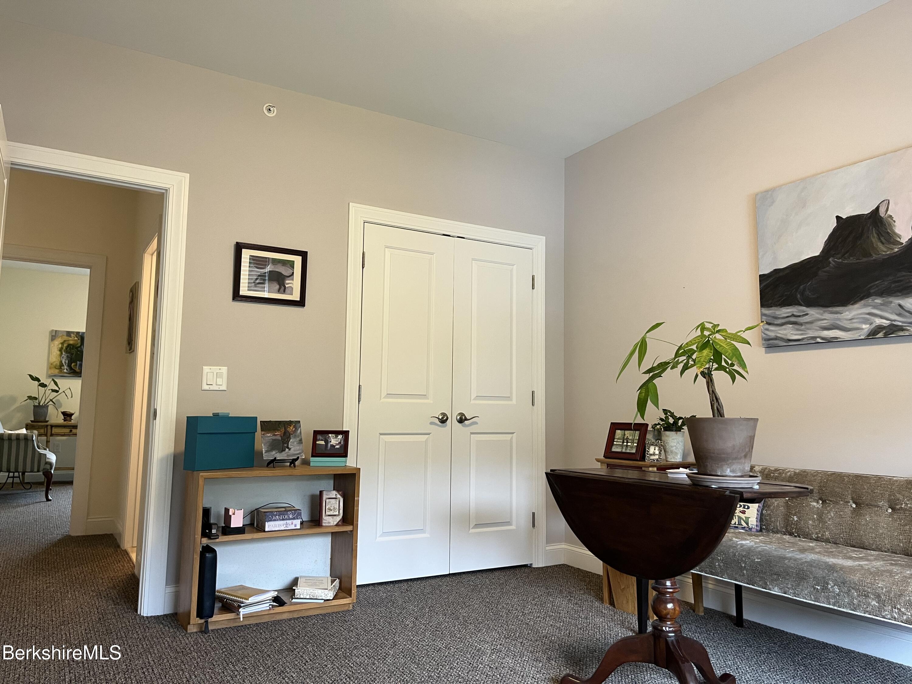 Lenox, Massachusetts 01240, United States, 3 Bedrooms Bedrooms, ,3 BathroomsBathrooms,Residential,Active,151538