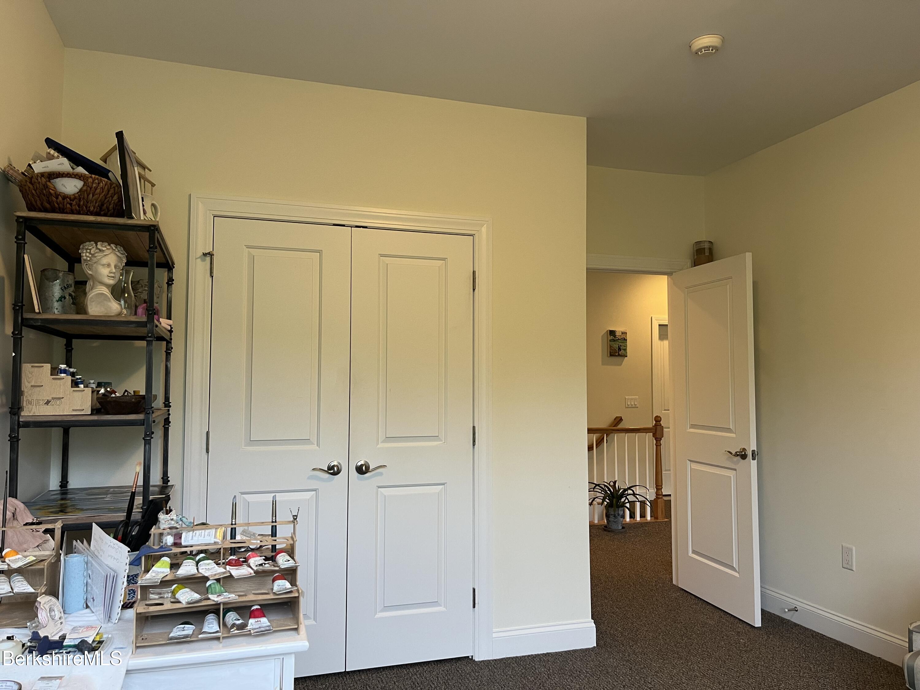 Lenox, Massachusetts 01240, United States, 3 Bedrooms Bedrooms, ,3 BathroomsBathrooms,Residential,Active,151538