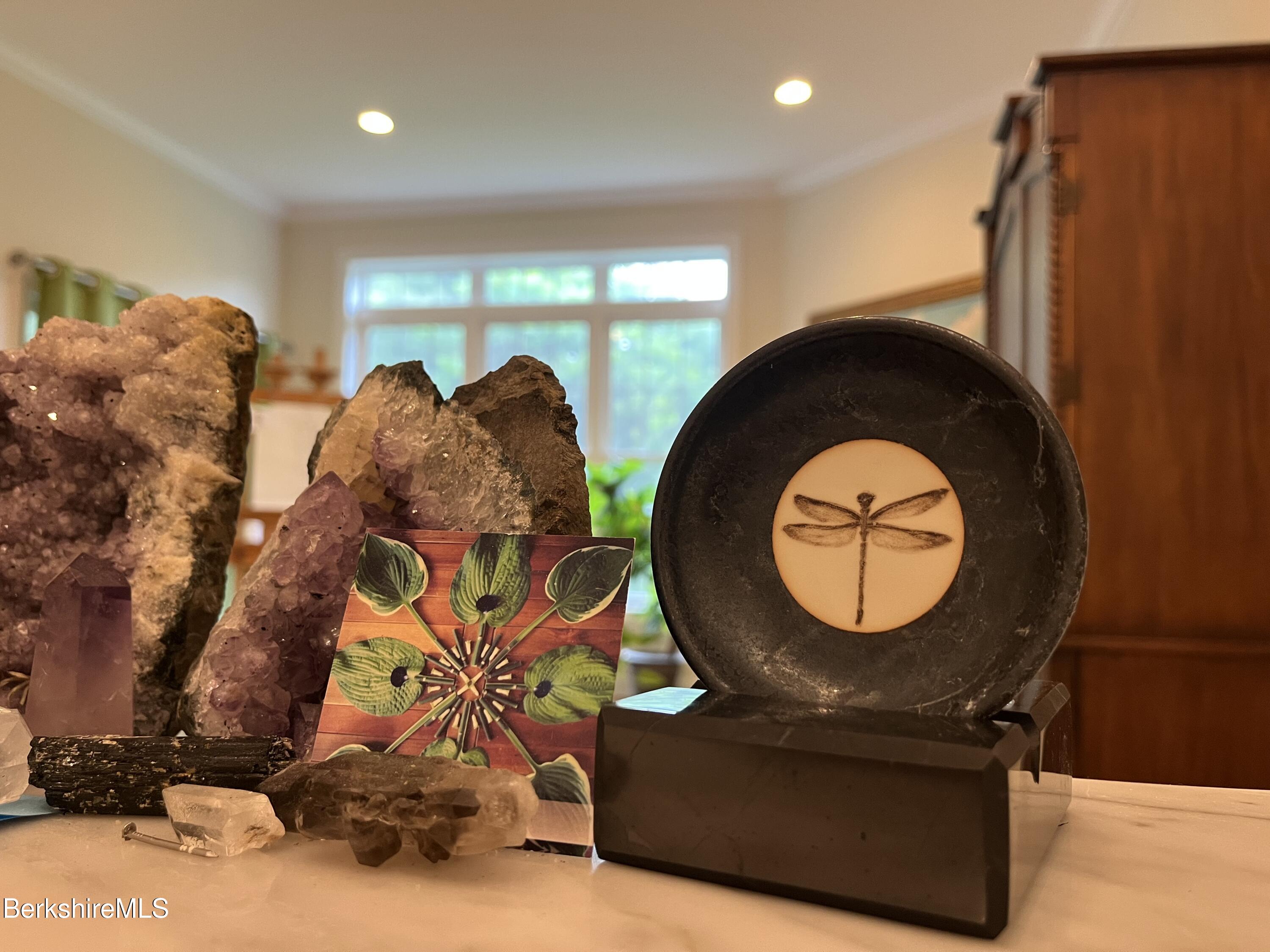 Lenox, Massachusetts 01240, United States, 3 Bedrooms Bedrooms, ,3 BathroomsBathrooms,Residential,Active,151538