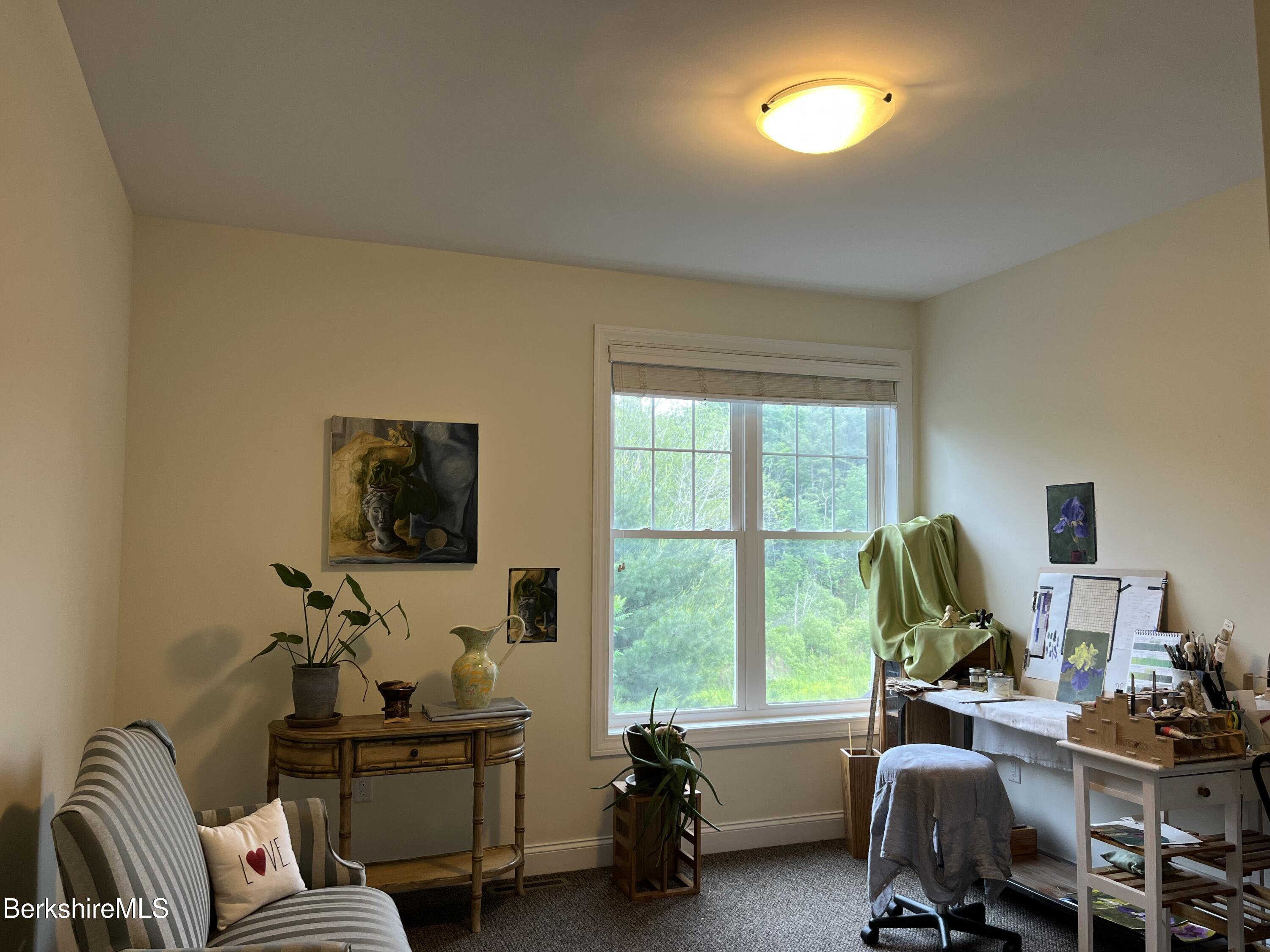 Lenox, Massachusetts 01240, United States, 3 Bedrooms Bedrooms, ,3 BathroomsBathrooms,Residential,Active,151538